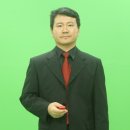 (개인)김영국 이미지