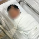 경북마취제통의원 | 청주 하안유산부인과 제왕절개 수술 입원 3일차 후기 (최용석 원장님, 37주차 출산)