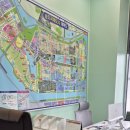 고려공인중개사 사무소 이미지