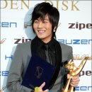 까만눈안경 이미지