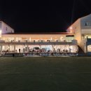 혜성부동산공인중개사사무소 이미지