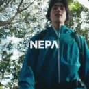 플로우하이 네이버블로그