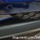 하대동176 이미지