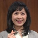 월악산민박 이미지