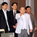 삼성의료재단 이미지