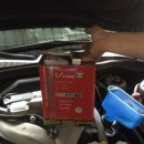 레스포코리아 춘천점 이미지