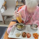 상마정앞길 네이버블로그