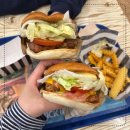 바이오케이 이미지