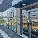 모또서비스 이미지