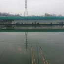 배다리낚시터 이미지