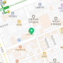 디자인메이지준미술학원 이미지