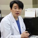 이선영피부과의원 이미지