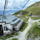 안나하우스 이미지