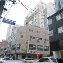 부평우주마루 이미지