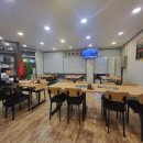 화가마순대국 - 춘천시 승지골길13번길 7-6 | 화가마순대국