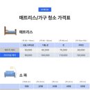 깔끄룸플러스 이미지