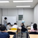 파리바게트양산동원점