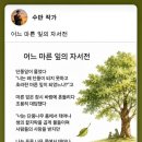 어느 마른 잎의 자서전 / 이수만 이미지