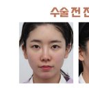 더아름다운성형외과의원 이미지