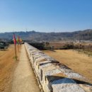 청심정 | 청도읍성 성곽따라 가슴이 뻥 뚫리는 나들이 한 바퀴!