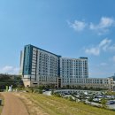 쏠비치 리조트 진도 이미지