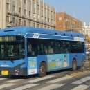 서12-401 이미지
