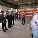 (주)신백승여행사 네이버블로그