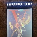 5월 문화가 있는 날 영화상영<돈> | 26년 1월 상영 영화 관람 후기(스포 X)| 아바타 3, 주토피아 2, 만약에 우리, 하트맨, 프로젝트Y