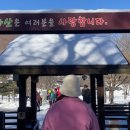 숙성도 - 제주시 원노형로 41 | 숙성도