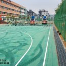 평택이화초등학교 이미지