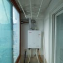 산호동281 이미지