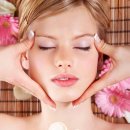 더맑은피부과의원 이미지