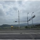 나무부동산중개 이미지