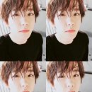 모해 이미지