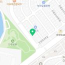마린이출장세차