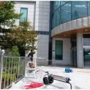 더두드림 이미지