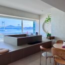 감성온도광안 이미지