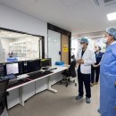 한국병원 이미지