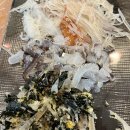 계산 삼보1,2차아파트 이미지