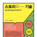 라이팅스토리 이미지