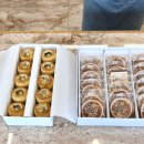 진수미가 이미지