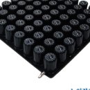 백세건강의료기 이미지