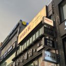 수원역사진관 추천 📸 우드비스튜디오에서 프로필 촬영하고 온 후기