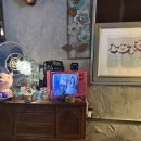 물망초 | 전주 웨리단길 술집 물망초 추천메뉴 육사시미와 꽃게탕 후기