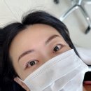 민낯뷰티원주점
