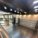 수원복싱체육관 이미지