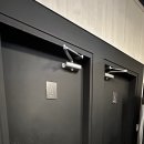당산오돌 대치점 | 나의 단골회식장소 삼성역 당산오돌 대치점