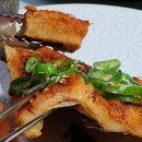 용대2리주민백담마을영농조합법인 이미지