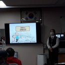 용마경로당 이미지