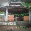 낙안민속자연휴양림 이미지